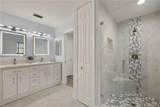 2259 Queens Way - Photo 21