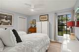 2259 Queens Way - Photo 22