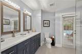 2259 Queens Way - Photo 23