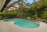 2259 Queens Way - Photo 27