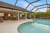 2259 Queens Way - Photo 28