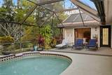 2259 Queens Way - Photo 29