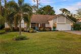 2259 Queens Way - Photo 3