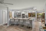 2259 Queens Way - Photo 4