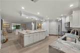 2259 Queens Way - Photo 5