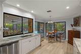 2259 Queens Way - Photo 7