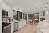 2259 Queens Way - Photo 8