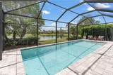 14837 Windward Ln - Photo 10