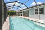14837 Windward Ln - Photo 11