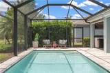 14837 Windward Ln - Photo 12