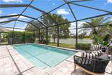 14837 Windward Ln - Photo 13