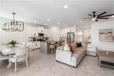14837 Windward Ln - Photo 3