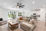 14837 Windward Ln - Photo 4
