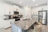 14837 Windward Ln - Photo 6