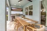 14837 Windward Ln - Photo 8