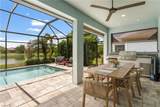 14837 Windward Ln - Photo 9