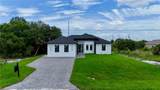 830 Wolverine St - Photo 1
