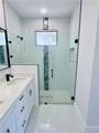830 Wolverine St - Photo 12