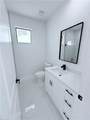 830 Wolverine St - Photo 15