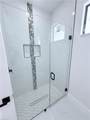 830 Wolverine St - Photo 16