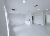830 Wolverine St - Photo 17