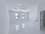 830 Wolverine St - Photo 18