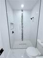 830 Wolverine St - Photo 20
