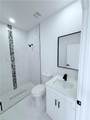 830 Wolverine St - Photo 21