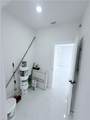 830 Wolverine St - Photo 22