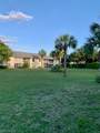 729 Landover Ct - Photo 11