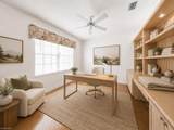 11584 Quail Village Way - Photo 1