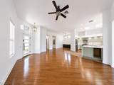 11584 Quail Village Way - Photo 5