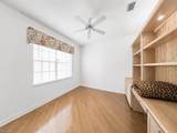 11584 Quail Village Way - Photo 6
