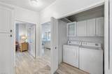 1229 Skyline Dr - Photo 20