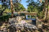 1229 Skyline Dr - Photo 21