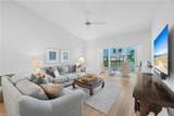 818 Tanbark Dr - Photo 1