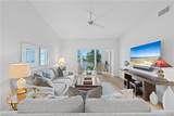 818 Tanbark Dr - Photo 12