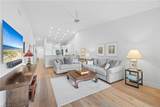 818 Tanbark Dr - Photo 13