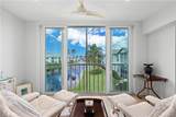 818 Tanbark Dr - Photo 14