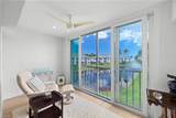 818 Tanbark Dr - Photo 15