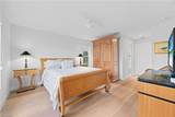 818 Tanbark Dr - Photo 16