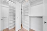 818 Tanbark Dr - Photo 18