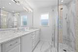 818 Tanbark Dr - Photo 19