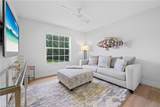 818 Tanbark Dr - Photo 20