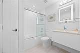 818 Tanbark Dr - Photo 21