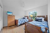 818 Tanbark Dr - Photo 22