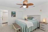 3123 Bracci Dr - Photo 14