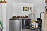 3123 Bracci Dr - Photo 31