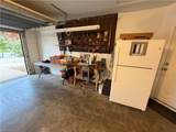 3123 Bracci Dr - Photo 32