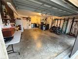 3123 Bracci Dr - Photo 33